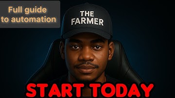 YouTube automation explained (full guide)