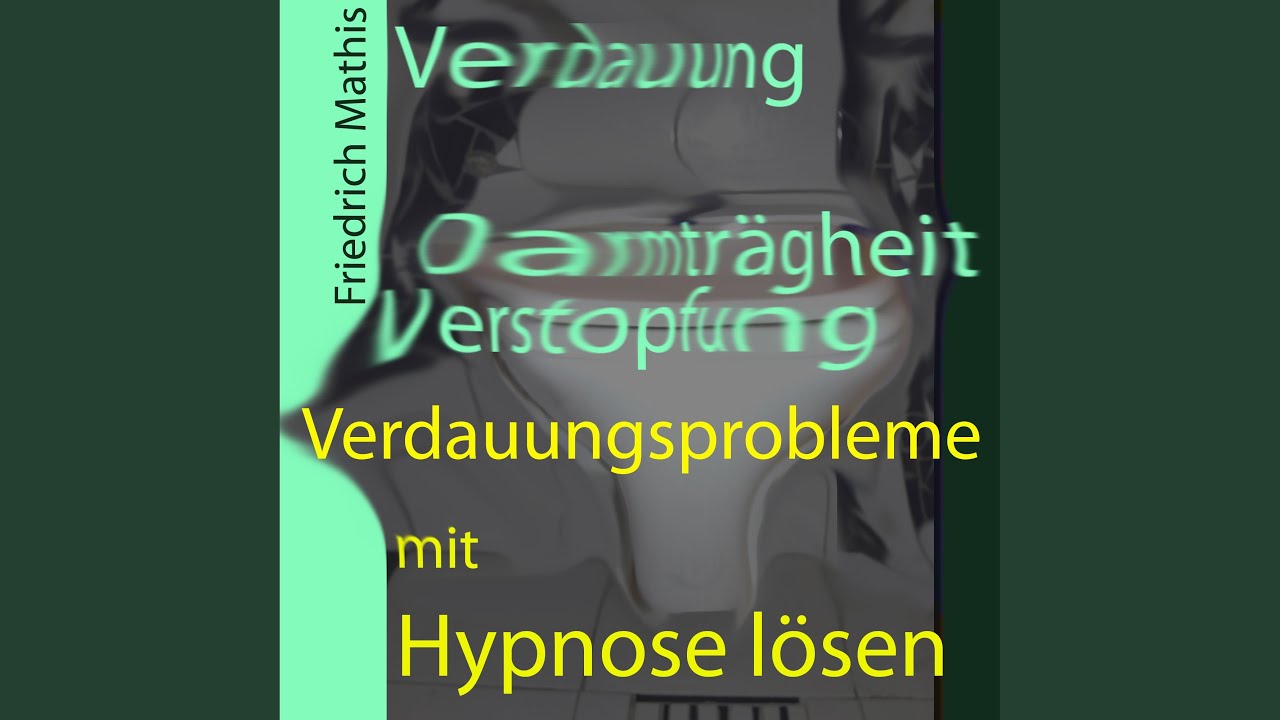 Musik Pur Musik Pur