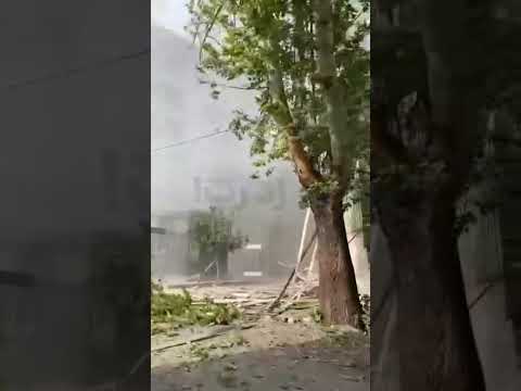 تهران خیابان نیرو هوایی نزدیک دماوند