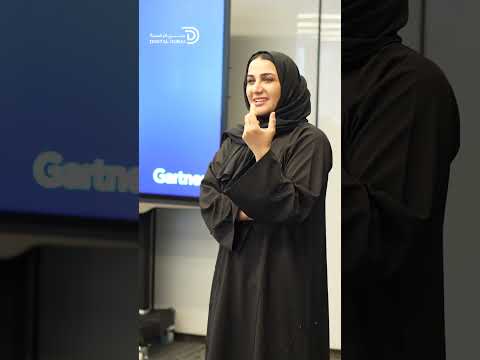       محاضرة الثقافة التنظيمية قدمها مارك شمعون