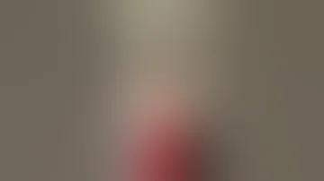 خلاصه مراقب باشید گول نخورید سکسی دختر سوتین ممه Sexygirls 