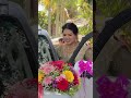 Wedding entry❤️#bride #viral #weddingvideo #wedding #marathi #wedding #weddingday #wedddingentry