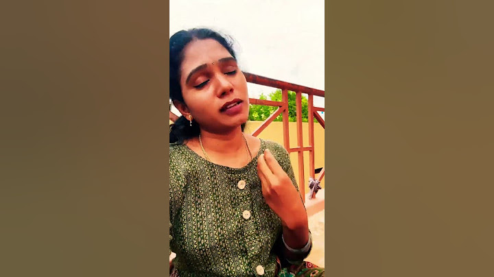 Avanellana sapatuku kudavellie ellaathu unakay nallatherium avanodahelp ellama unala onumpuduga m…🤣