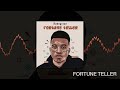 Buddynice - Fortune Teller (Redemial Mix) || Deep House Source | #deephouse