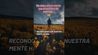 #oración #reflexion #motivation #amor #reflexionesdeldia