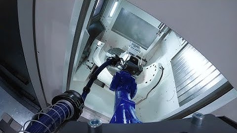 Automation R-C2 GRESSEL & PROMRO