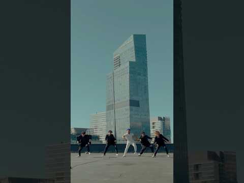 BAYGUN TERBETEM #music #топ #newmusic #музыка #ias #музика #singer #love #песня