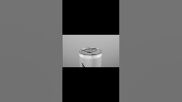 3D Product Animation