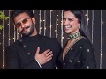Deepika Padukone And Ranveer Singh Vm - Tum Hi Ho ( Deepveer Vm )