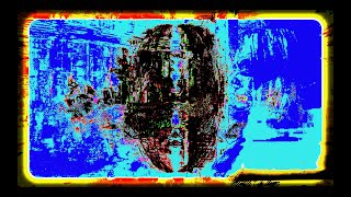 Reeko - Seek Alignment [SMDE33]