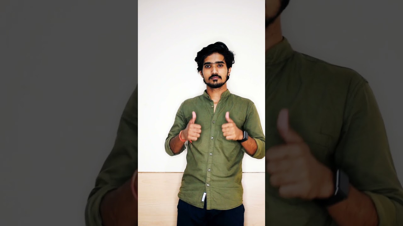 Top 5 tools for video Optimization and Management Toolkit 