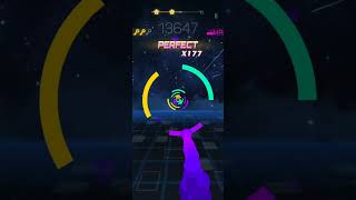 ColBreakz - Goodbye/Smash Colors/#25