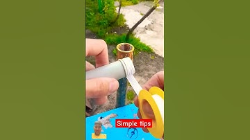 Get READY for 10 Minute Tricks to Change Your Life