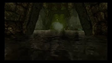 Lets play amnesia collection The Dark decent part 5