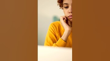 🎓🚀 Top Skill Every Student Must Master in 2025! | Future-Proof Your Success 🔥 #shorts #shortsfeed