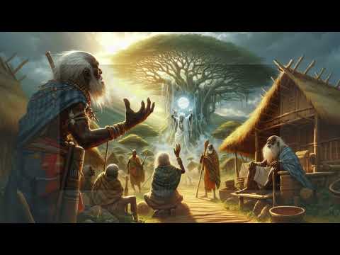 The Story Of Mugo Wa Kibiru Kenya S Great Kikuyu Prophet Who Predicted Kenya S Transformation