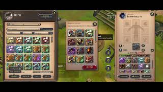 Faction War Chest Unboxing 2026