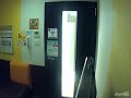 岡村孝子/あなたと生きた季節【うたスキ動画】