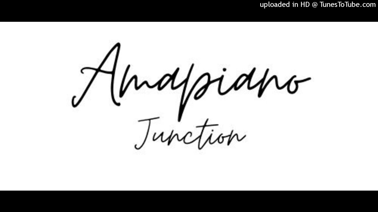 Nkulee 501 & Skroef 28 - Letter To Keith