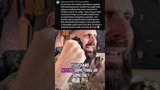 Worst Security Ever? Educating Fools Pt. 22