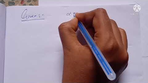 TN-12th MATHS Chapter:3-Exercise:3.1-4th sum