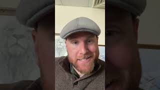 #jesus #apologetics #coexist where to start? @BeardedDisciple