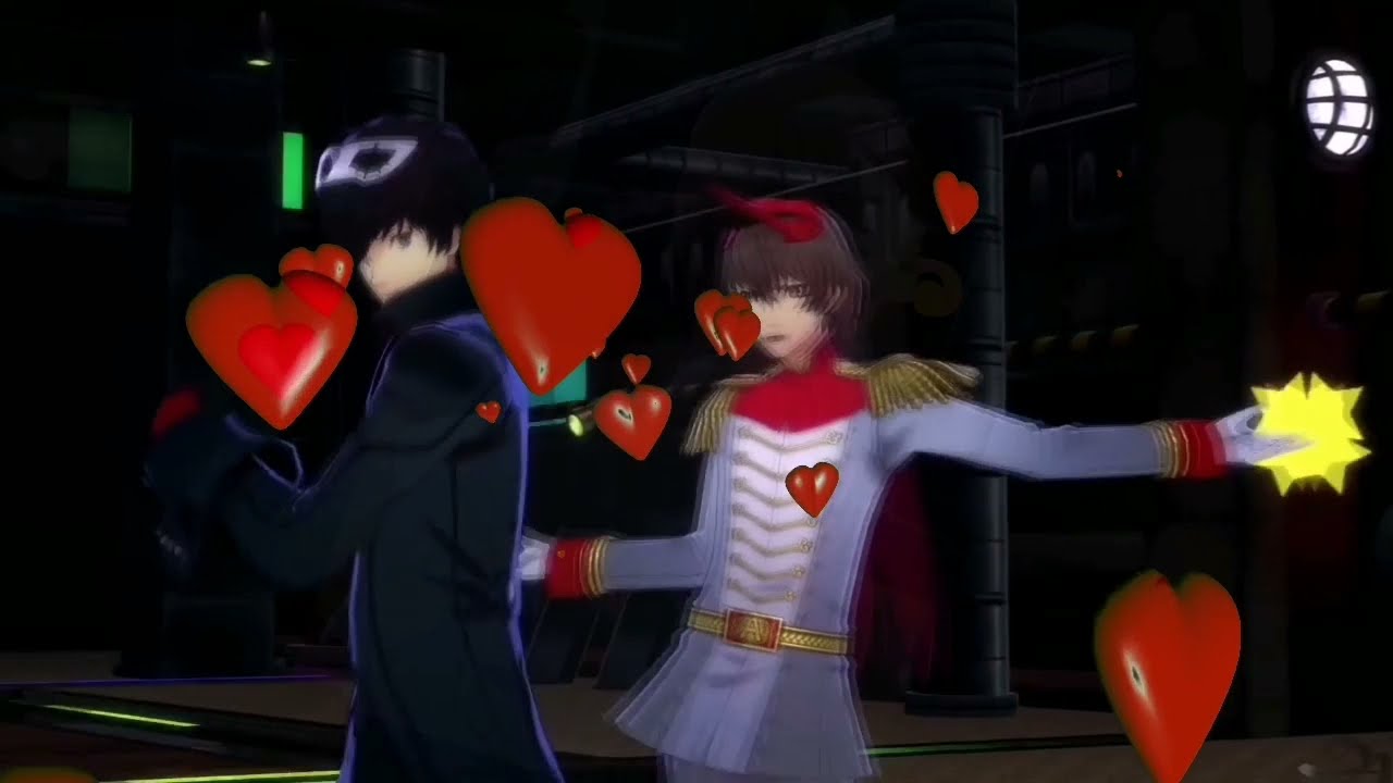 i'm just a holy fool oh baby he's so cruel