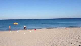 South Beach, South Fremantle