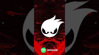 ISOxo - how2fly (SPORTMODE Flip)
