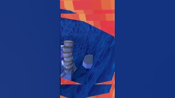 Day 16 #gorillatag #oculus #oculusgaming #roblox #gtag #oculusgo #vr #oculus2 #oculusvr #gorillata