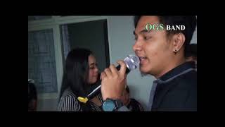 Dil Laga Liya Maine Tumse  Roma Saxophone  Ogs Band ogsbanddangdut