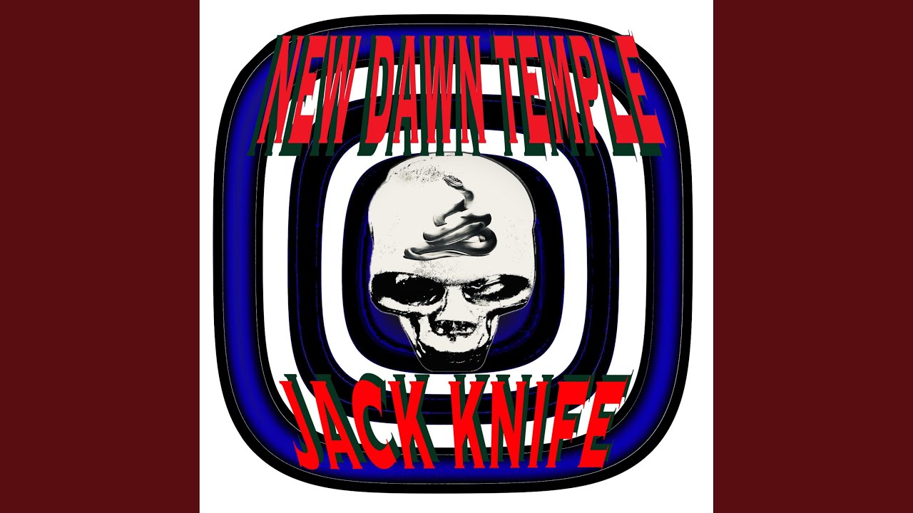 Watch Jack Knife on YouTube Watch Jack Knife on YouTube