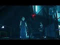 Raiding Area 51 {Final Fantasy VII Remake Edition} (PS5) playthrough part 7 livestream