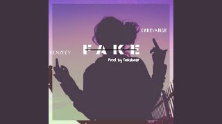 Download Lagu Fake (feat. Xxrevange)