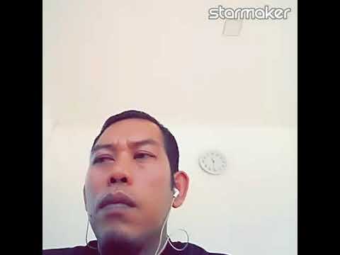 Untuk sebuah nama by Taufik 78