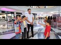 يوسف يتحكم بحياتنا لمدة يوم كامل    حالتي