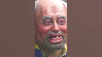 30年後マスク ガキ使 