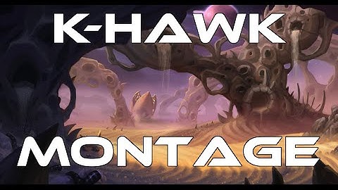 [Awesomenauts] Nadapop