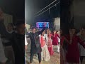 Timli dance pankajvanzara parulrathva dance timliofgujrat indiandance funny dancet