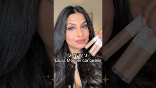 NEW Laura Mercier Concealers