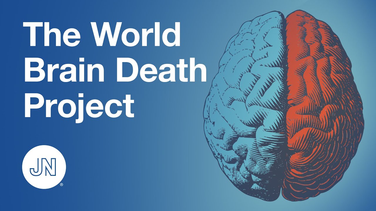 Determination of Brain Death/Death by Neurologic Criteria