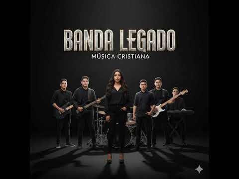 🔥 A Solas Contigo – Banda Legado | Una Canción Que Tocará Tu Corazón ❤️🎶