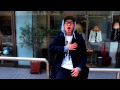 I'M ON (REMIX) / SIMON JAP,FOURD,YOU-SEE,ND & 晋平太