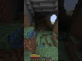 Minecraft AMA Canımı Sen Kontrol Ediyorsun PART 2