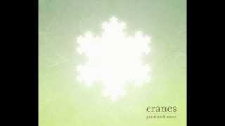 Watch Cranes K56 video