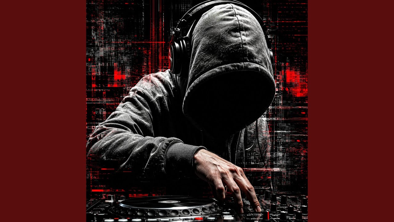 Watch Dark Closing Set on YouTube Watch Dark Closing Set on YouTube