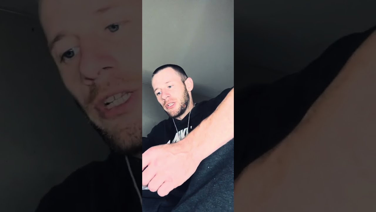 Good News is someone found out their not with the right person the connection was an illusion