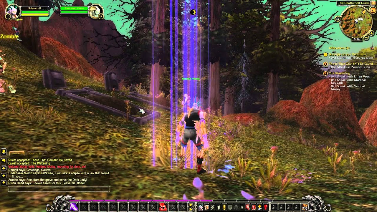 free download 9.1 wow free download 9.1 wow