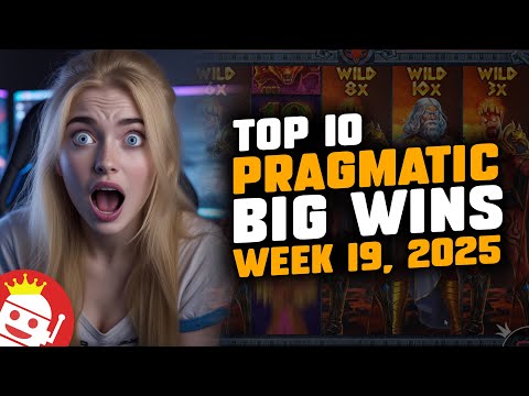 Spela Livecasino på Winnerz Casino: Råd och tips för svenska spelare