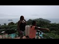 Manuel Antonio Costa Rica Has World&#39;s BEST Hotel Room Tour